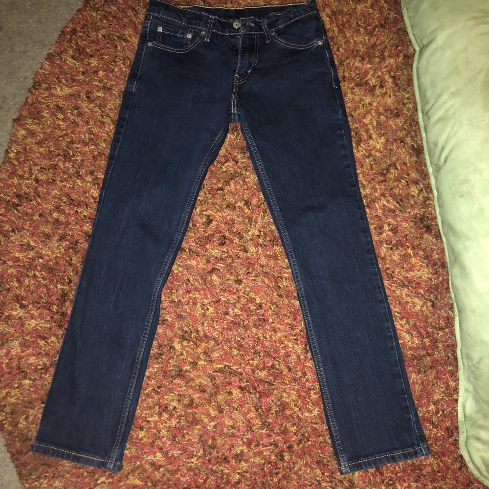 Levi’s!! - Picture 5 of 7